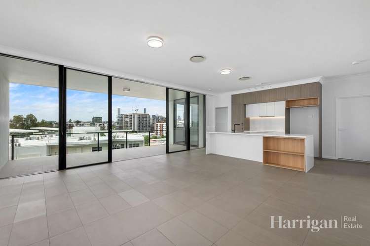 48 Kurilpa Street, West End QLD 4101