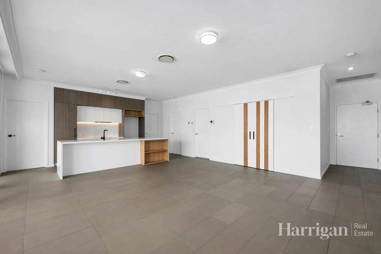 Fifth view of Homely apartment listing, 48 Kurilpa Street, West End QLD 4101