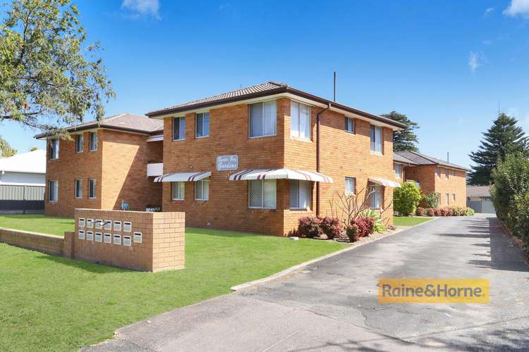 Main view of Homely villa listing, 4/159 Booker Bay Road, Booker Bay NSW 2257