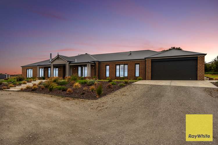 Main view of Homely house listing, 2 Oberon Vista, Foster VIC 3960