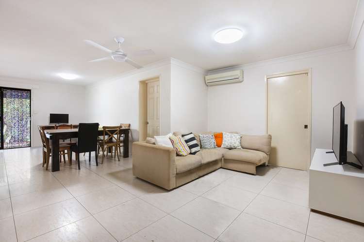Fourth view of Homely house listing, 57 Dolphin Avenue, Mermaid Beach QLD 4218