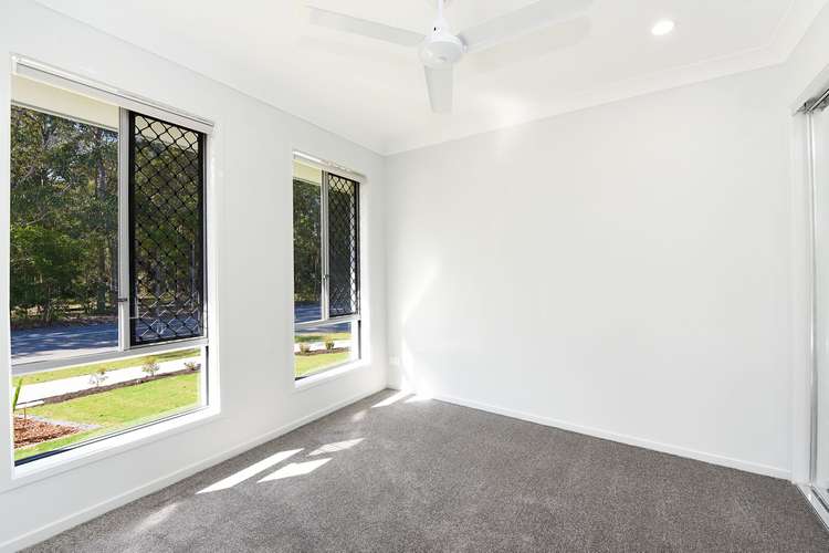 Fifth view of Homely semiDetached listing, 1/33 Carnival Street, Yandina QLD 4561
