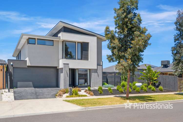 13 Axis Road, Werribee VIC 3030