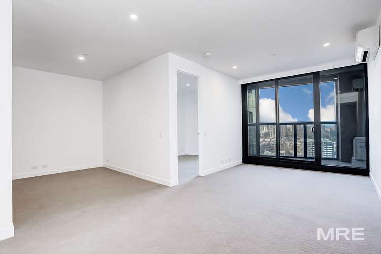 Main view of Homely apartment listing, 4519/160 Victoria Street, Carlton VIC 3053