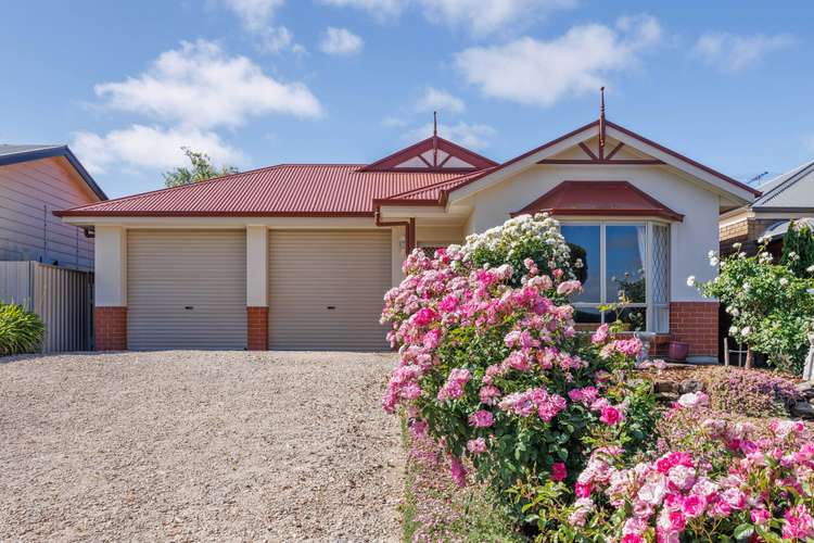 Main view of Homely house listing, 50a Arthur Road, Mount Compass SA 5210