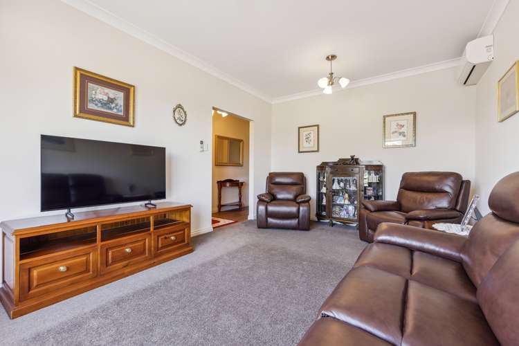 Sixth view of Homely house listing, 50a Arthur Road, Mount Compass SA 5210