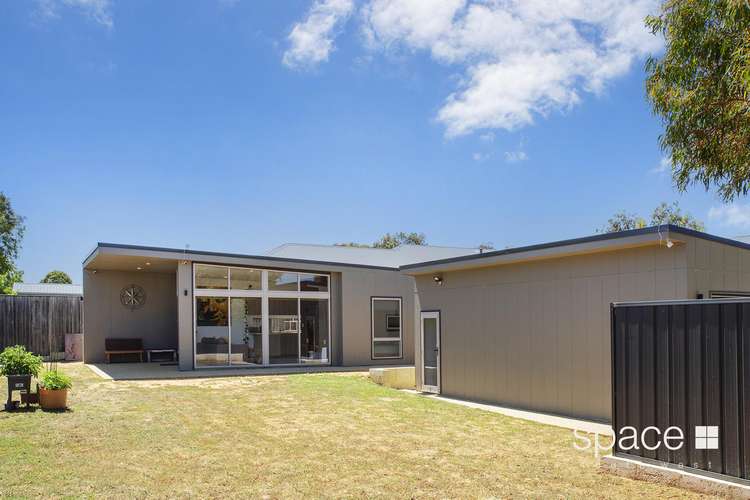 Main view of Homely house listing, 43 Ironbark Avenue, Margaret River WA 6285