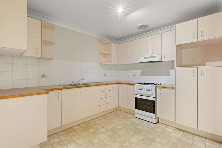 Second view of Homely unit listing, 4/174 Keppel Street, Bathurst NSW 2795
