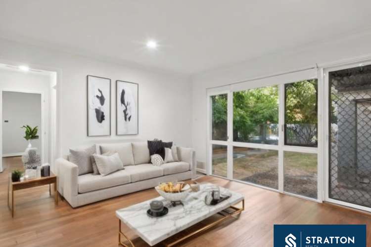 Main view of Homely house listing, 28 Devereux Street, Armadale WA 6112