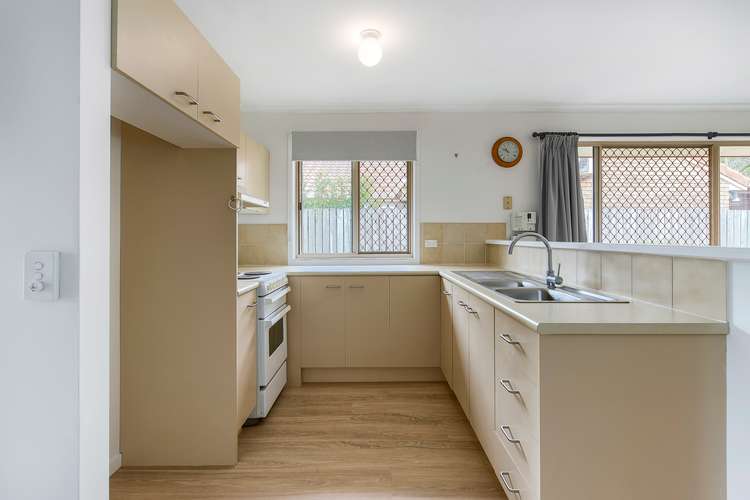 Third view of Homely house listing, 5 Pepperina Place, Fitzgibbon QLD 4018