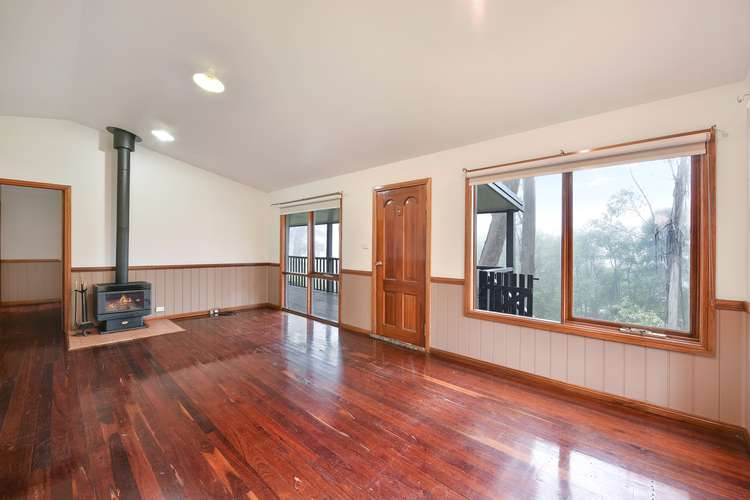 Main view of Homely house listing, 12c Strathearn Road, Leura NSW 2780