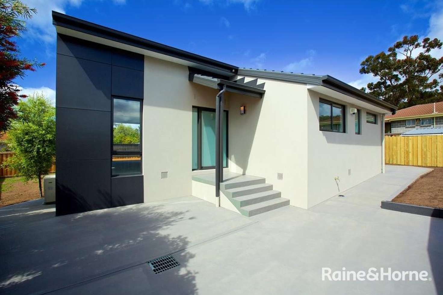 Main view of Homely house listing, 51 Landers Circle, Rokeby TAS 7019