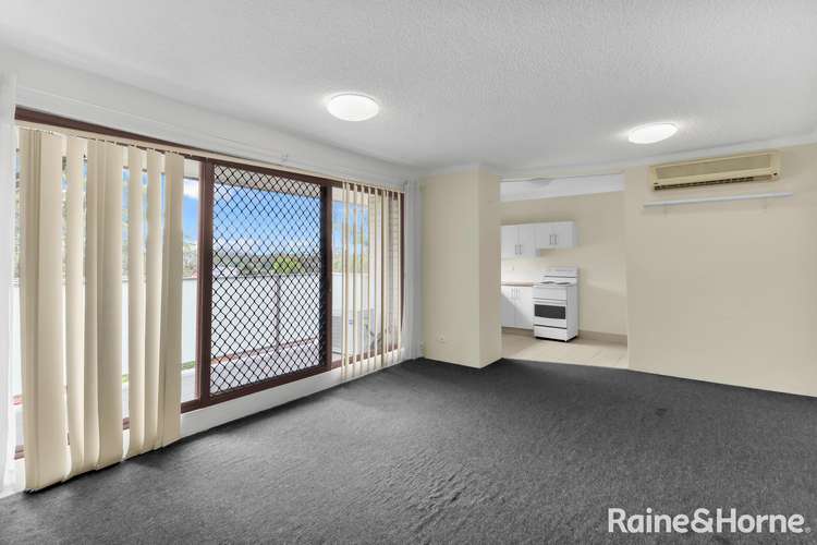 Third view of Homely apartment listing, 14/56-57 Park Avenue, Kingswood NSW 2747