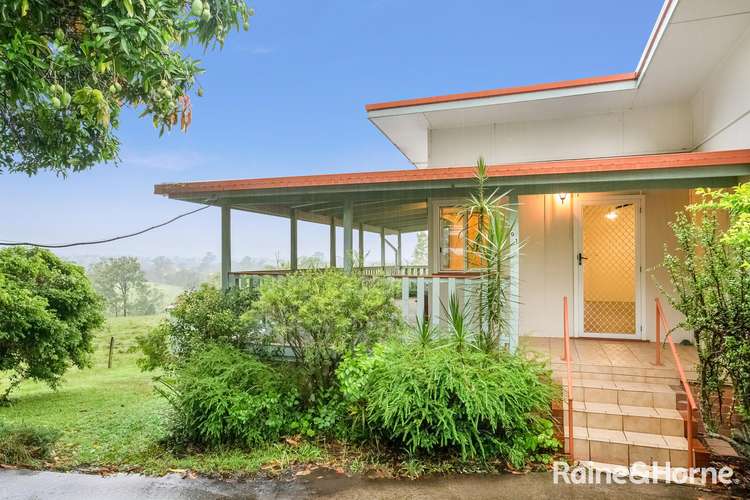 Main view of Homely house listing, 91 Anzac Drive - Geneva, Kyogle NSW 2474