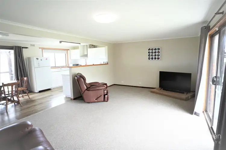 Third view of Homely house listing, 92 Victoria Street, Toora VIC 3962