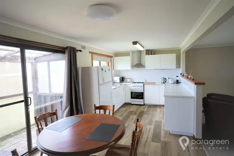 Fourth view of Homely house listing, 92 Victoria Street, Toora VIC 3962