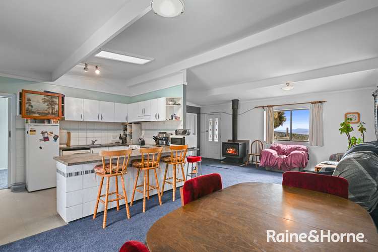Main view of Homely house listing, 244 White Hill Road, Forcett TAS 7173