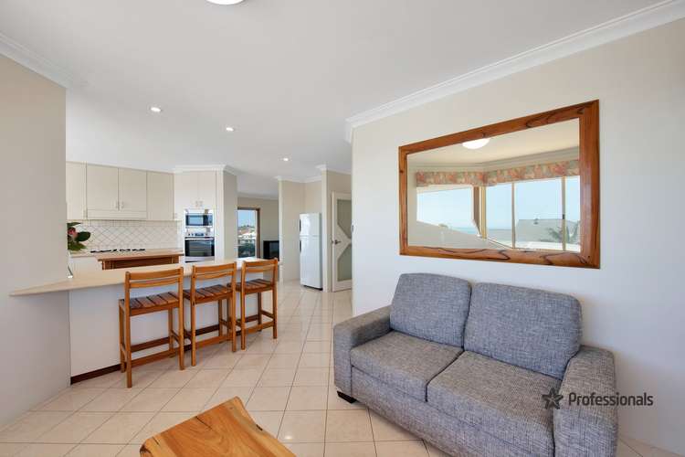 Sixth view of Homely house listing, 24 Cooper Circuit, Mount Tarcoola WA 6530