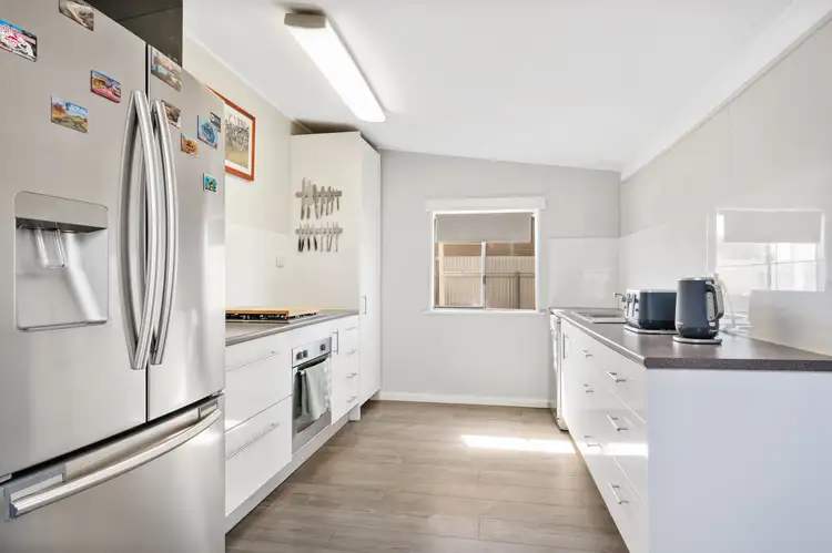 Third view of Homely house listing, 104 Moran Street, Victory Heights WA 6432