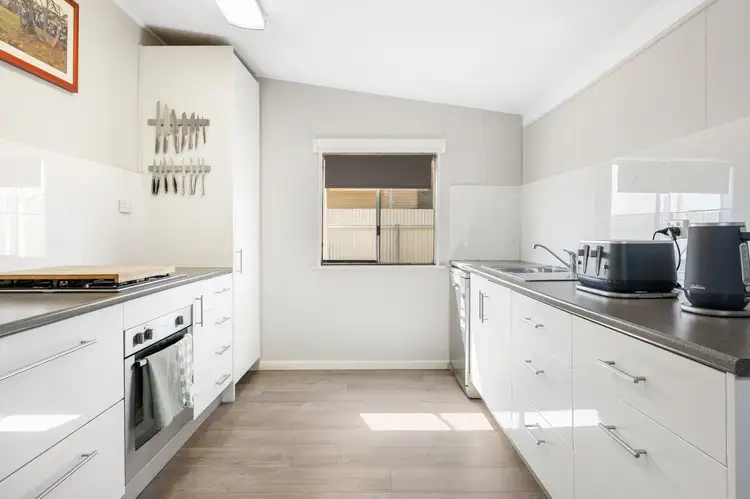 Fourth view of Homely house listing, 104 Moran Street, Victory Heights WA 6432