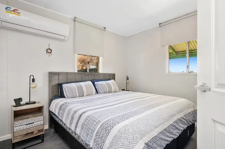 Fifth view of Homely house listing, 104 Moran Street, Victory Heights WA 6432