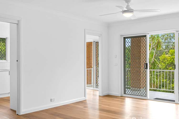 Fourth view of Homely apartment listing, 12/30-34 Kurrawyba Avenue, Terrigal NSW 2260