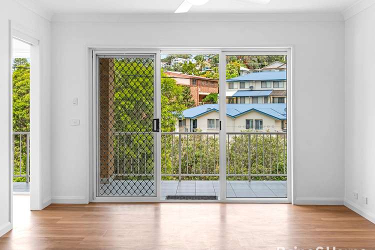 Fifth view of Homely apartment listing, 12/30-34 Kurrawyba Avenue, Terrigal NSW 2260