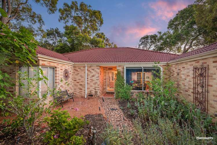 9 Sophia Grove, Roleystone WA 6111