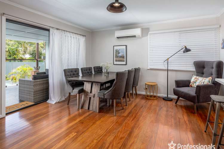 Fourth view of Homely house listing, 22 Kolora Crescent, Ferny Hills QLD 4055