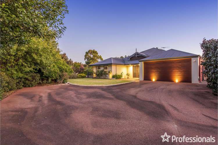 27 Culham Vista, Byford WA 6122