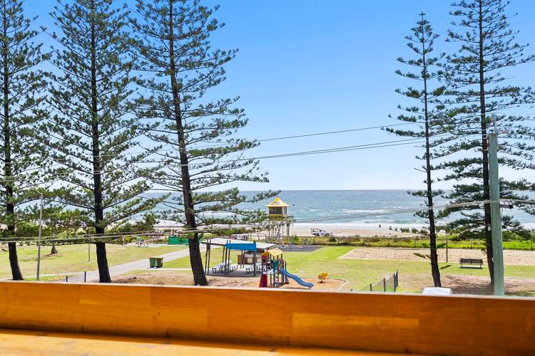 14/168 Hedges Avenue, Mermaid Beach QLD 4218