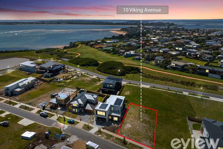 10 Viking Avenue, San Remo VIC 3925