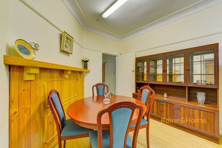 Fifth view of Homely house listing, 46 Mathews Street, Tamworth NSW 2340