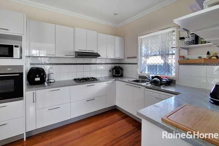 Fifth view of Homely house listing, 49 Caniaba Street, South Lismore NSW 2480