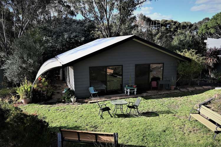 Fifth view of Homely lifestyle listing, 74 Tibuc Road, Coonabarabran NSW 2357