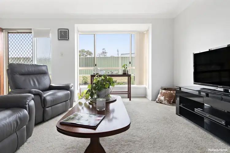 Third view of Homely unit listing, 2/3 Marks Point Road, Marks Point NSW 2280