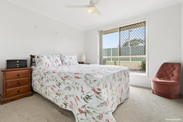 Fourth view of Homely unit listing, 2/3 Marks Point Road, Marks Point NSW 2280
