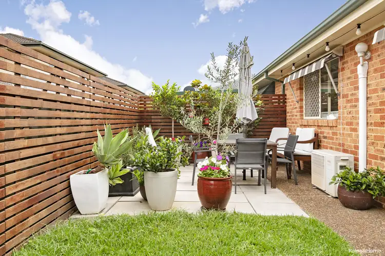 Sixth view of Homely unit listing, 2/3 Marks Point Road, Marks Point NSW 2280