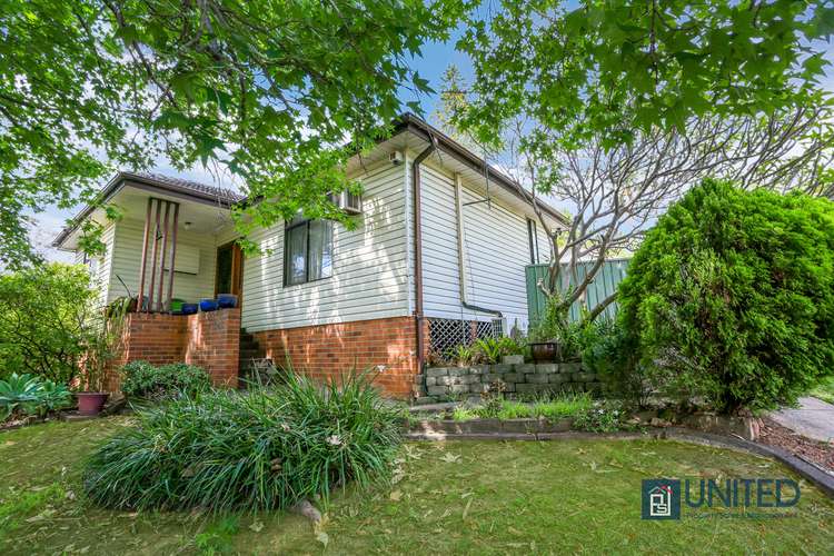 46 Burke Road, Lalor Park NSW 2147