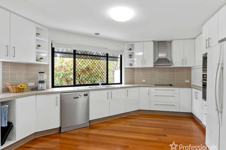 Third view of Homely house listing, 42 Woolshed Street, Ferny Hills QLD 4055