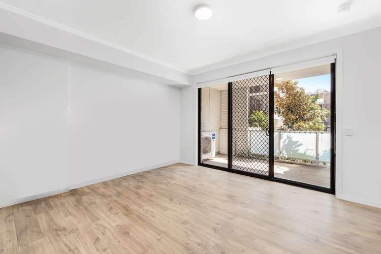 Third view of Homely apartment listing, g04/9 Terry Road, Rouse Hill NSW 2155