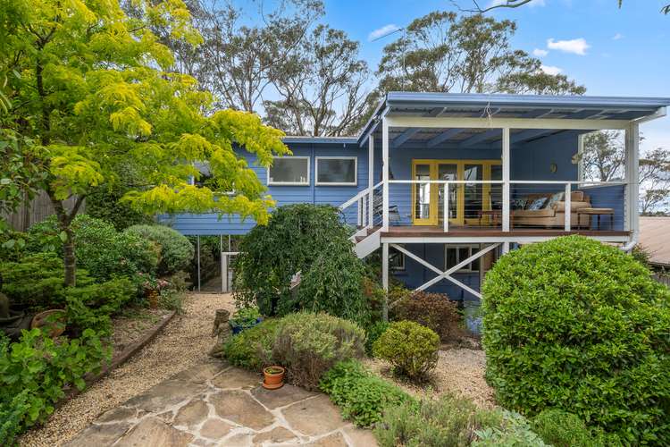 Main view of Homely house listing, 5 Coomassie Street, Katoomba NSW 2780