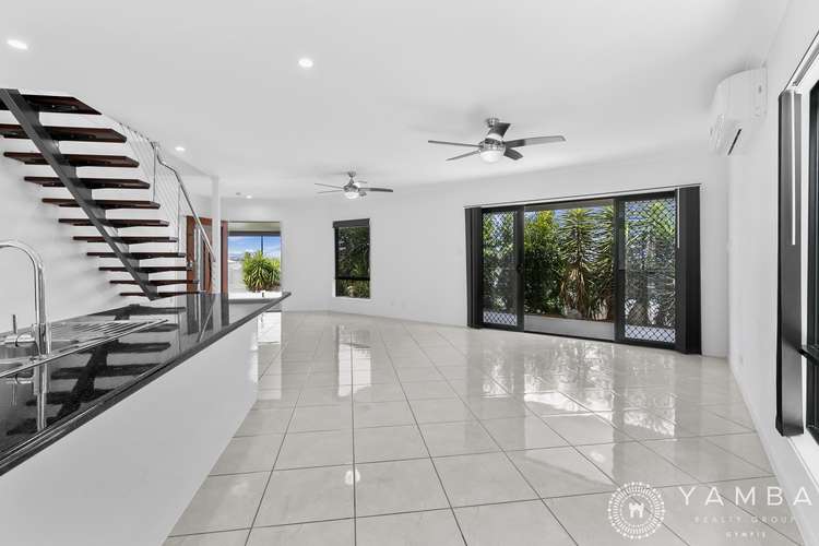 Main view of Homely house listing, 8 Jaryd Place, Gympie QLD 4570