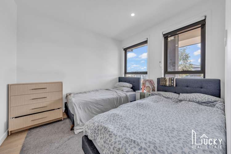Seventh view of Homely house listing, 14 Eremaea road, Craigieburn VIC 3064
