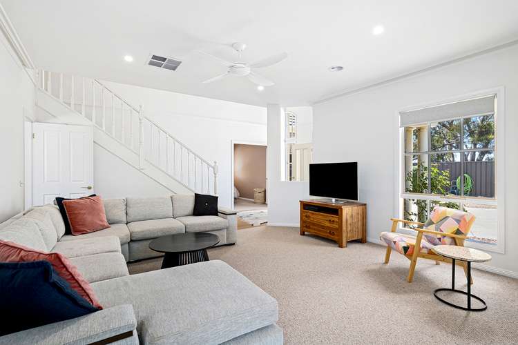 Fifth view of Homely house listing, 1-3 Gamble Court, Colbinabbin VIC 3559