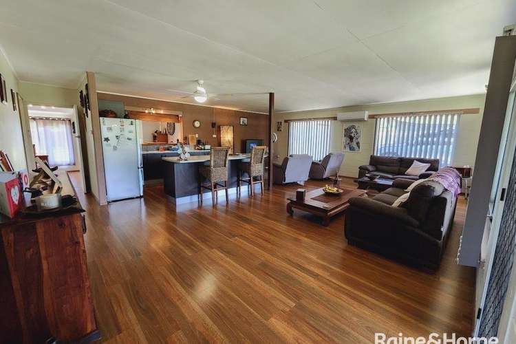 Fifth view of Homely house listing, 16 Osborne Street, Daintree QLD 4873