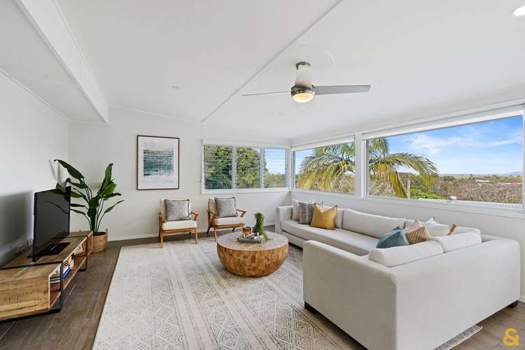 Main view of Homely house listing, 5 Ernest Street, Manly QLD 4179