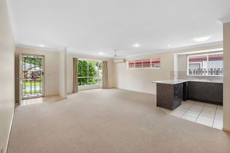 Third view of Homely unit listing, 8/5-15 Cook Road, Tamborine Mountain QLD 4272