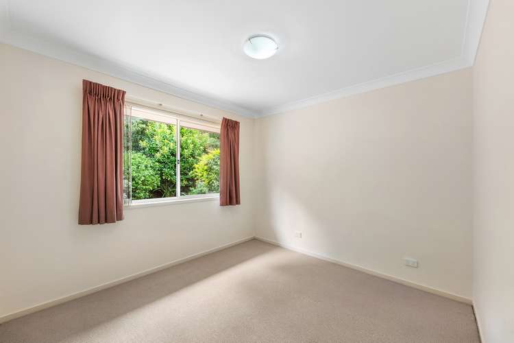 Sixth view of Homely unit listing, 8/5-15 Cook Road, Tamborine Mountain QLD 4272