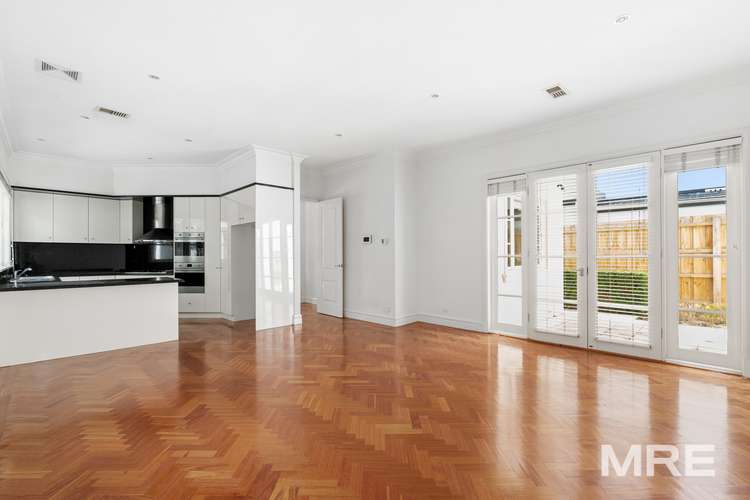 Main view of Homely house listing, 350 St Kilda Street, Brighton VIC 3186